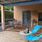 Hameau Du Prat *