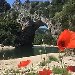 Hameau Du Prat *