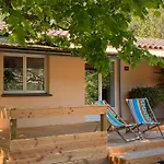 Hameau Du Prat *