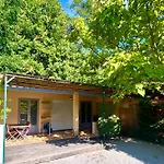 Hameau Du Prat *